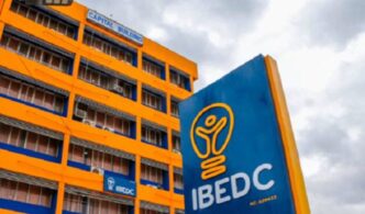 Group sues AMCON, BPE over alleged 'undervalued sale' of IBEDC"