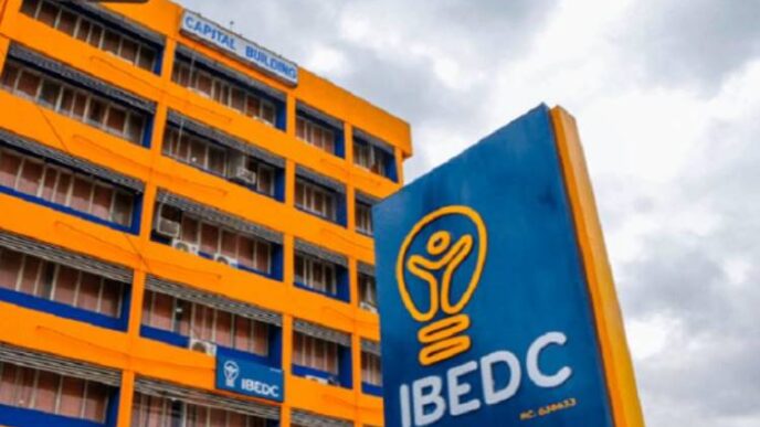 Group sues AMCON, BPE over alleged 'undervalued sale' of IBEDC"