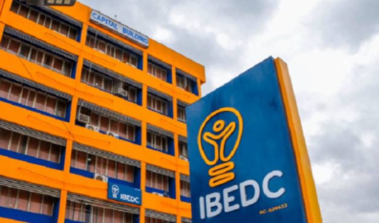 Group sues AMCON, BPE over alleged 'undervalued sale' of IBEDC"