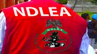 FG auctions four properties forfeited by drug traffickers for N6.15bn