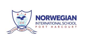 Norwegian International School, Port Harcourt unveils renewable energy to promote sustainability