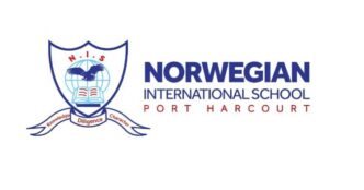 Norwegian International School, Port Harcourt unveils renewable energy to promote sustainability