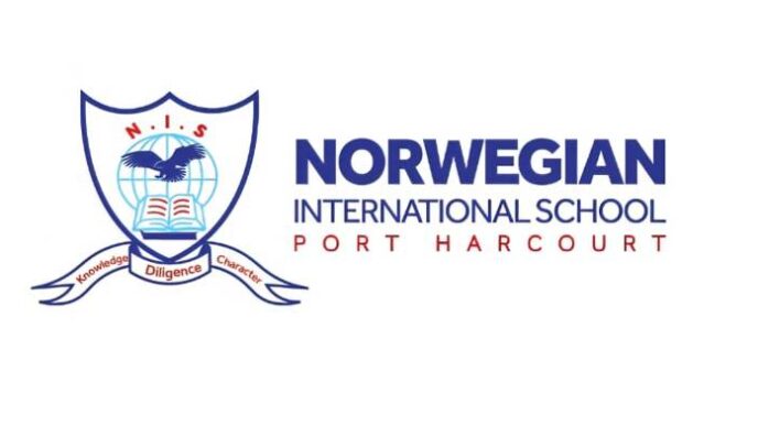 Norwegian International School, Port Harcourt unveils renewable energy to promote sustainability