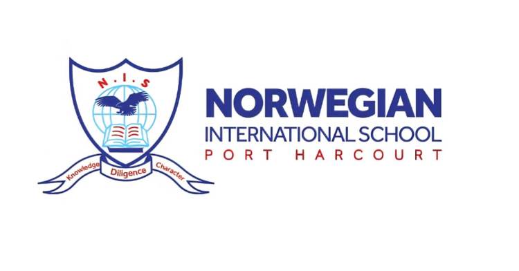 Norwegian International School, Port Harcourt unveils renewable energy to promote sustainability