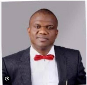 EFCC arraigns Sunsteel boss, Olalekan Adewoye for '$680,622.65 fraud'
