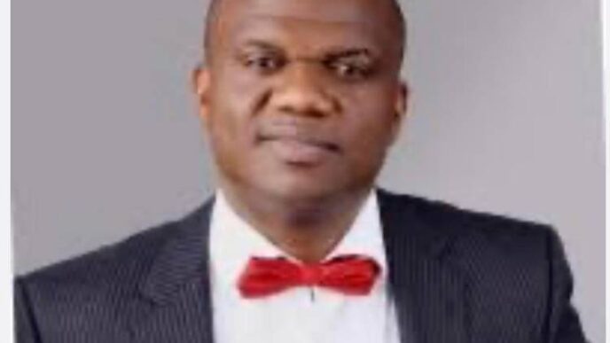 EFCC arraigns Sunsteel boss, Olalekan Adewoye for '$680,622.65 fraud'