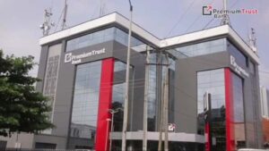Five arraigned for hacking Premium Trust Bank server