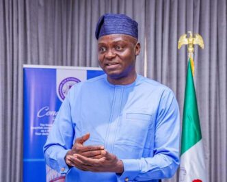 FG supported 6 million Nigerians with cash transfer in six months - Minister