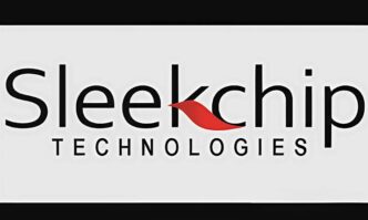 SleekChip Technologies in crisis over N6 billion debt owed MTN