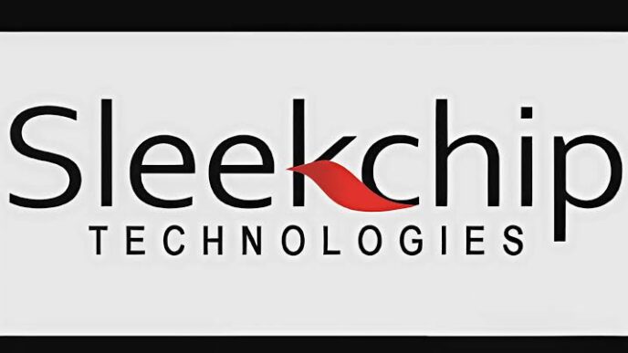 SleekChip Technologies in crisis over N6 billion debt owed MTN