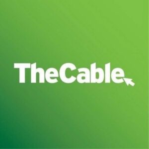 TheCable deletes misleading report on Mele Kyari’s arrest by EFCC