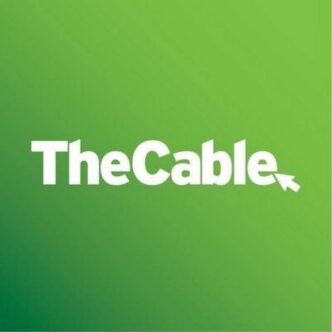 TheCable deletes misleading report on Mele Kyari’s arrest by EFCC