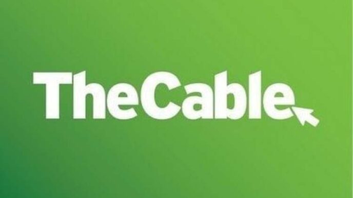 TheCable deletes misleading report on Mele Kyari’s arrest by EFCC