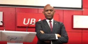 Why Tony Elumelu must protect whistleblowers in UBA