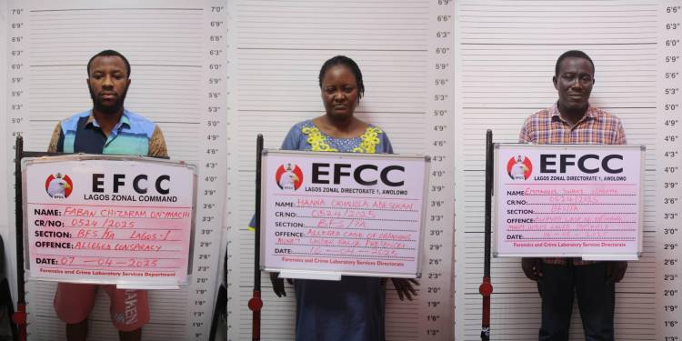 Wema Bank officials, others erase customers' data, 'steal N8.5 billion'