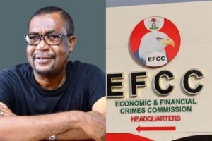 $6bn Mambilla Power: Obasanjo, FEC didn't approve contract awarded by Agunloye