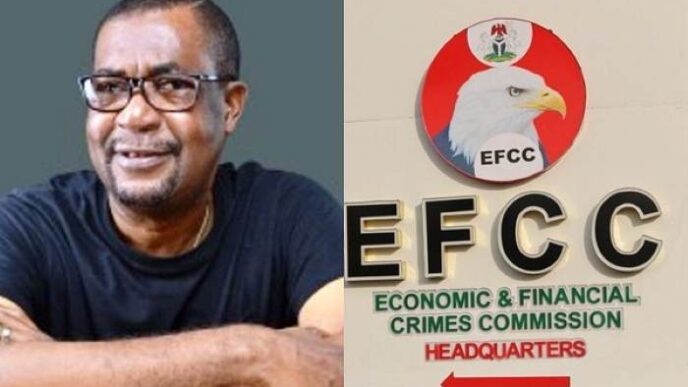 $6bn Mambilla Power: Obasanjo, FEC didn't approve contract awarded by Agunloye