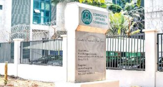 Corporate Affairs Commission announces review of service fees
