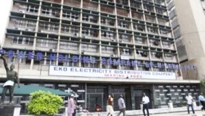 Court orders EKEDC to restore power to Protea Hotel, Lagos