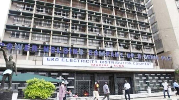 Court orders EKEDC to restore power to Protea Hotel, Lagos