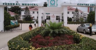 Negligence: FMC Abuja probes four doctors, two nurses, two others