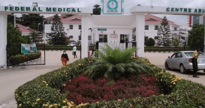 Negligence: FMC Abuja probes four doctors, two nurses, two others