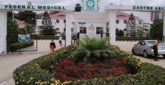 Negligence: FMC Abuja probes four doctors, two nurses, two others