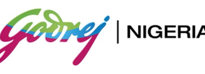 Five Godrej Nigeria staff remanded for alleged N184m property theft