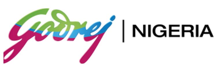 Five Godrej Nigeria staff remanded for alleged N184m property theft