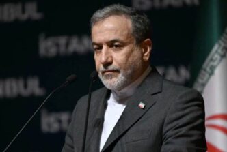 Iran denies ceasefire agreement with Israel, lauds armed forces