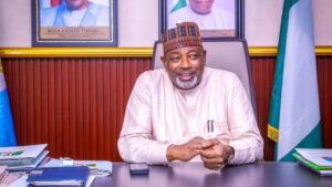 FG backtracks, suspends 3-day prayer for food security