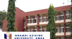 UNIZIK undergraduate jumps from three-storey building, dies