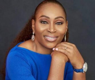 Court freezes bizwoman, Okonjo Udokanma's bank accounts over $97,982 debt