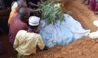 Plateau Mob Attack: Survivors recount horror as death toll hits 13