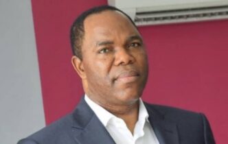 'N15.7bn fraud': Court grants ex-Skye Bank chairman, Tunde Ayeni N200m bail