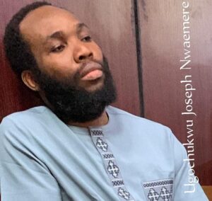Port Harcourt bizman, Ugochukwu Nwaemere arraigned over N750m fraud