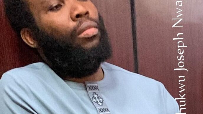 Port Harcourt bizman, Ugochukwu Nwaemere arraigned over N750m fraud