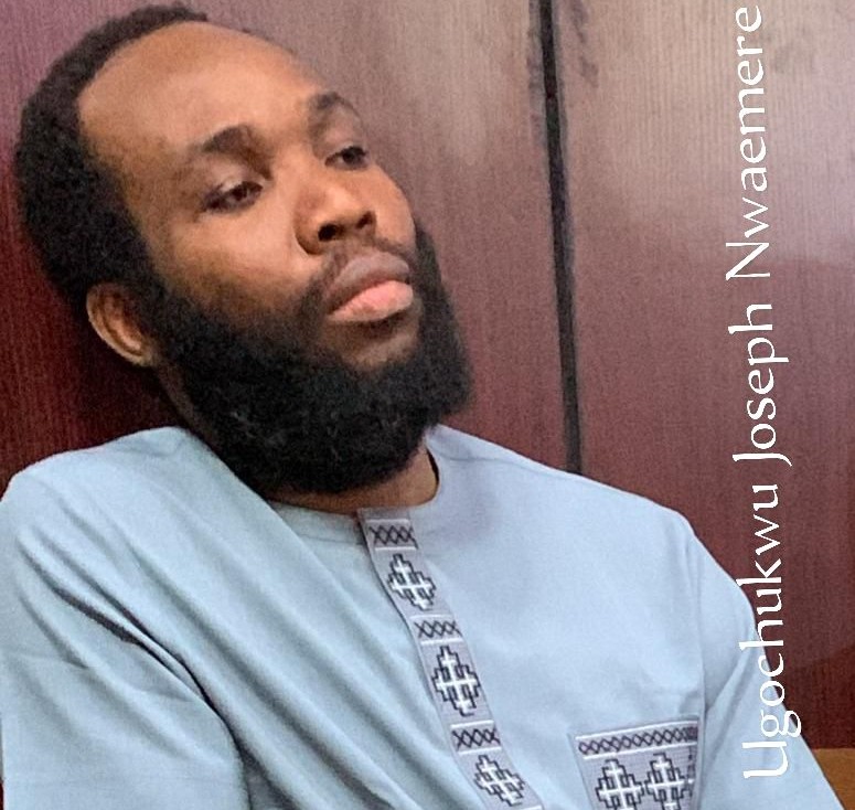 Port Harcourt bizman, Ugochukwu Nwaemere arraigned over N750m fraud