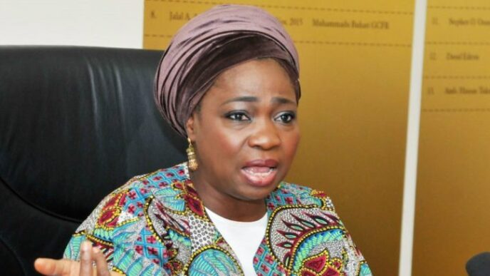 NiDCOM condemns alleged call for deportation of Nigerians in Ghana