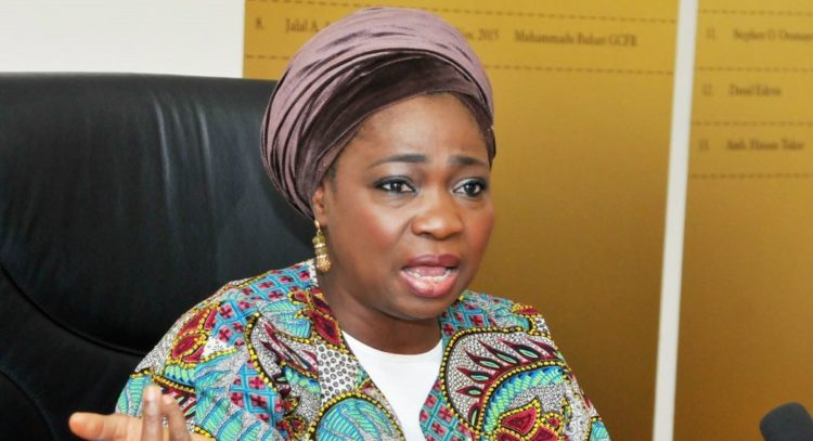 NiDCOM condemns alleged call for deportation of Nigerians in Ghana