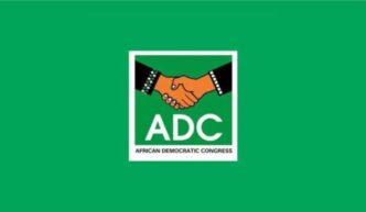 ADC demands audit of refineries, alleges wastage of $20.8 billion