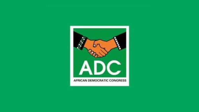 ADC demands audit of refineries, alleges wastage of $20.8 billion