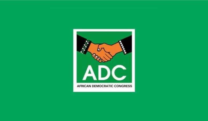 ADC demands audit of refineries, alleges wastage of $20.8 billion
