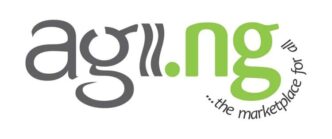 Agii.ng launches 'Buy & Win', 'Subscribe & Win' promos with weekly cash prizes worth millions