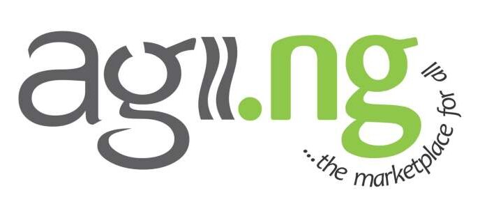 Agii.ng launches 'Buy & Win', 'Subscribe & Win' promos with weekly cash prizes worth millions