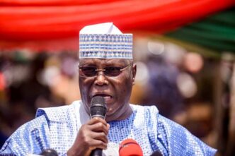 JUST IN: 2027 will be my last presidential run – Atiku