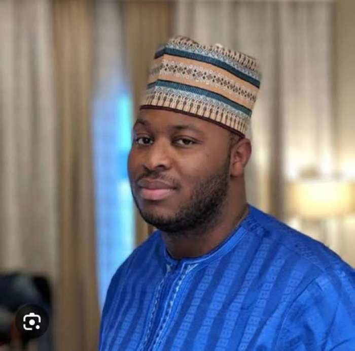 How Adepoju Emmanuel Abiodun, Bigibet CEO scammed investors N855m - EFCC