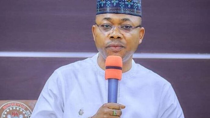 Kogi closes Islamic school after abduction of 23 pupils