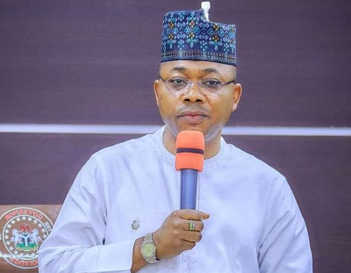 Kogi closes Islamic school after abduction of 23 pupils