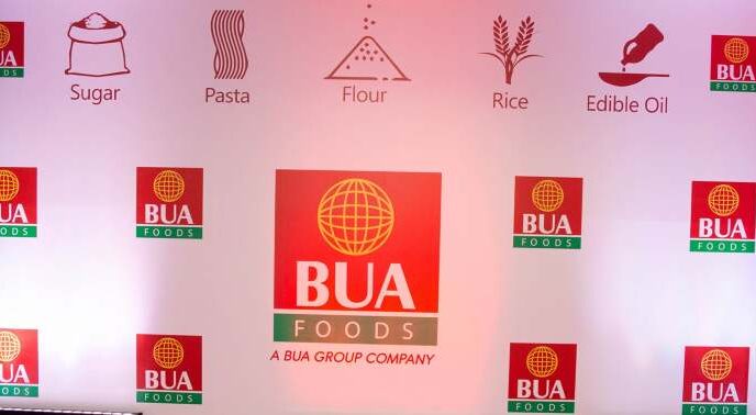 FY'24: BUA Foods records ₦1.5trn revenue in 2024, declares ₦13 dividend